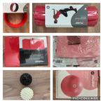 Yoga Accessoires Set - Nieuw in Verpakking, Ophalen, Nieuw, Yoga-accessoire