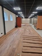 Laminaatlegger | Heel Nederland | PVC Vloerenlegger, Diensten en Vakmensen, Vloerleggers en Parketteurs, Garantie, Laminaat of Parket