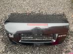 Kofferdeksel Audi A4 B6 origineel, Auto-onderdelen, Carrosserie en Plaatwerk, Ophalen, Gebruikt, Achterklep, Audi