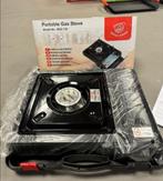 Gasfornuis, Ophalen of Verzenden, Nieuw