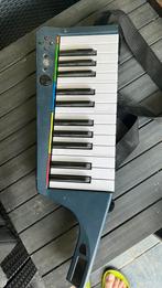 Wireless Keyboard PS3 Rockband 3, Verzenden, Zo goed als nieuw