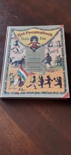 Het prentenboek van tante Pau., Ophalen of Verzenden, Gelezen