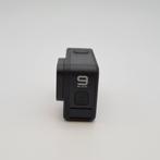 GoPro Hero 9 Black incl. 2 Accu's in Nette Staat, GoPro, Zo goed als nieuw, Support@gopro.com, 3025 Clearview Way
San Mateo, CA 94402
USA