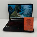 Acer Nitro 5 AN515-55-56YU Laptop | i5 16GB RAM 512GB SSD, Computers en Software, Windows Laptops, Met videokaart, 2 tot 3 Ghz
