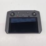 DJI RC Pro Controller, Verzenden, Zo goed als nieuw