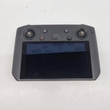 DJI RC Pro Controller beschikbaar voor biedingen