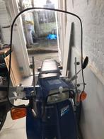 Honda Scoopy scherm, Ophalen of Verzenden, Zo goed als nieuw, Overige typen