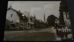 Ermelo  Stationstaat., Gelopen, Gelderland, 1960 tot 1980, Ophalen of Verzenden