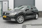 Volkswagen Tiguan 1.4 TSI ACT Highline, LED verlichting, Euro 6, 4 cilinders, 150 pk