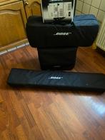 Bose L1 bas box B2 profisional, Overige merken, Soundbar, 70 watt of meer, Ophalen of Verzenden