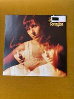 Julie Covington - Vinyl LP in Goede Staat, Ophalen of Verzenden, Gebruikt, 12 inch