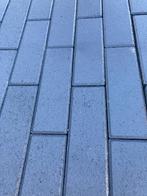 BKK longstone zwart b-keus (P11), Tuin en Terras, Ophalen, Klinkers, Nieuw, 5 tot 10 m²