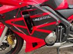 Honda CBR 600RR CBR 600 RR, Ivo@technoservicehoogendijk.nl, Jan Tinbergenstraat 8-b
2811DZ  Reeuwijk, NL, Bedrijf, Sport
