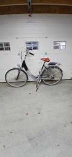 Batavus Elektrische Fiets (Defect), 51 tot 55 cm, Ophalen, Gebruikt, Batavus