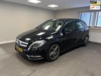 Mercedes-Benz B-klasse 250 Prestige 211 PK Volledig uitgerus, 4 cilinders, Zwart, Leder, 211 pk