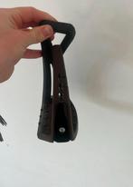 Freejump soft up lite, Dieren en Toebehoren, Ophalen of Verzenden, Zo goed als nieuw, Springen