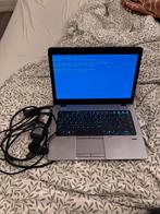 HP Elitebook 840 G1, Computers en Software, Windows Laptops, Ophalen, Hp, 2 tot 3 Ghz, Qwerty