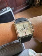 Franck muller king conquistador, Ophalen of Verzenden, Nieuw, Jongen of Meisje