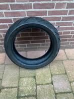 Bridgestone battlax hypersport s21R 160-60-17, Motoren, Onderdelen | Merk-onafhankelijk, Ophalen of Verzenden