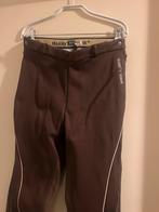 Harry's Horse winter (over) Rijbroek - Bruin - Maat S, Bruin, Ophalen of Verzenden, Maat 36 (S), Lang