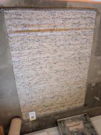 Berber Kleed, Jute, Ikea, Nieuw, 133x195, Nooit Gebruikt,, Huis en Inrichting, Stoffering | Tapijten en Kleden, Ophalen, 50 tot 100 cm