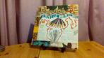 Armand – Een Beetje Vriendelijkheid, Ophalen of Verzenden, Zo goed als nieuw, 12 inch, Pop