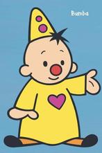 Bumba theatershow in Heerenveen 8 maart, Ophalen of Verzenden, Nieuw, Overige typen