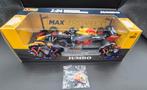 Aston Martin Red Bull Racing RB16 + Sleutelhanger  Nieuw, Ophalen of Verzenden, Nieuw, Auto, Bburago