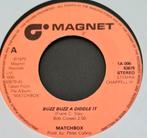 MATCHBOX - BUZZ BUZZ A DIDDLE IT, Ophalen of Verzenden, Gebruikt