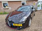 Alfa Romeo Giulietta 1.4 Turbo MultiAir Super, Auto's, Alfa Romeo, Te koop, Benzine, Hatchback, Gebruikt