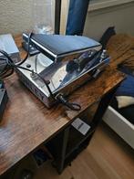 Telray Morley Wah Boost 70s, Muziek en Instrumenten, Effecten, Ophalen, Gebruikt