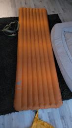 EXPED SYNMAT UL M 183x52x7cm.hoog zgan, Ophalen of Verzenden, Zo goed als nieuw