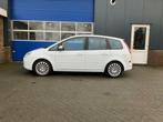 Ford C-Max 1.8-16V Limited, Auto's, Ford, Airconditioning, Origineel Nederlands, Te koop, 5 stoelen