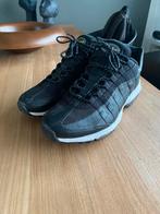 Nike Air Max 95 Ultra maat 46, Nike Air Max, Ophalen of Verzenden, Zo goed als nieuw, Sneakers of Gympen