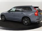 Volvo XC90 2.0 T8 Recharge AWD R-Design | Panor € 39.900,0, Stof, 2220 kg, Euro 6, 4 cilinders