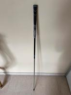 Tensei CK 70S – Taylormade tip – MCC Plus4 – 44.9” shaft, Ophalen, Zo goed als nieuw, Club, Overige merken
