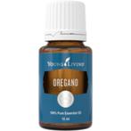 Oregano oil 15ml OPRUIMING!, Ophalen of Verzenden, Nieuw, Aroma