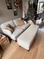 Stocksund, Ophalen, Gebruikt, 75 tot 100 cm, Tweepersoons