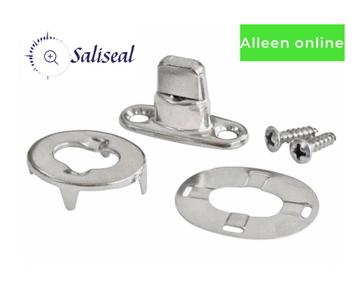 Tourniquet Draaisluiting Set (10 stuks) beschikbaar voor biedingen