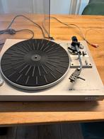 Akai AP B20C platenspeler, Audio, Tv en Foto, Platenspelers, Ophalen of Verzenden, Gebruikt, Platenspeler, Akai