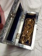 Lot vintage sieraden, Sieraden, Tassen en Uiterlijk, Antieke sieraden, Verzenden, Overige materialen