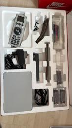 Fleischmann N-schaal - Digitaal - Verzameling, Ophalen, Treinset, Gelijkstroom, Fleischmann