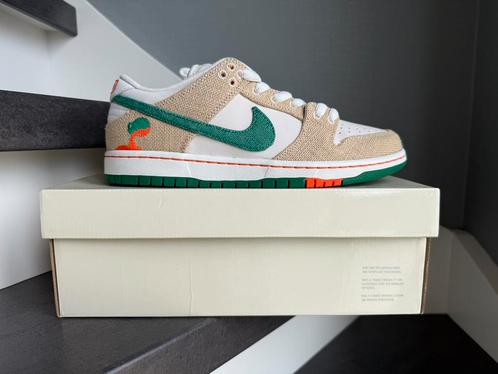 Nike SB Dunk Low SB Jarritos maat 44, Kleding | Heren, Schoenen, Ophalen