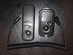 Pixel Oppilas Wireless Remote Afstandsbediening Flitser, Ophalen of Verzenden, Overige typen