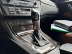 BMW X3 2.5i LCI 6-Cil AUT M-Sport YOUNGTIMER Panodak Leer Cr, Automaat, Gebruikt, 2494 cc, 1790 kg