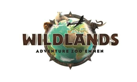 4x Entreeticket WILDLANDS Adventure Zoo t/m 12 december, Tickets en Kaartjes, Recreatie | Dierentuinen, Drie personen of meer