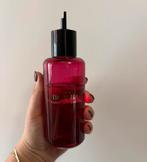 La Bomba Carolina Herrera parfum Decant Proefje Sample, Ophalen of Verzenden, Zo goed als nieuw