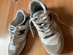 New Balance 550 - Nieuw - Maat 38, Ophalen of Verzenden, Nieuw, Wit, Sneakers of Gympen