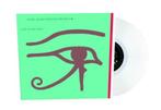 Vinyl LP Alan Parsons Project The Eye In The Sky WHITE NIEUW, Ophalen of Verzenden, 2000 tot heden, Nieuw in verpakking, 12 inch