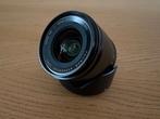 fujifilm XF 18mm f 1.4 R LM WR, Audio, Tv en Foto, Fotografie | Lenzen en Objectieven, Ophalen of Verzenden, Nieuw, Groothoeklens